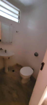 Imagem Apartamento com 2 Quartos à Venda, 90 m² em Aclimação - São Paulo Imagem Apartamento com 2 Quartos à Venda, 90 m² em Aclimação - São Paulo