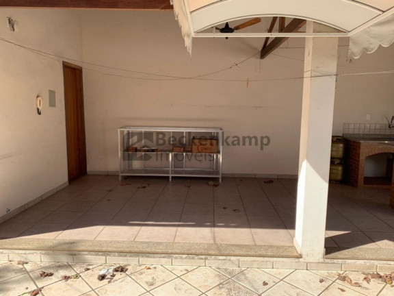 Imagem Casa com 3 Quartos à Venda, em Jardim Amália - Volta Redonda Imagem Casa com 3 Quartos à Venda, em Jardim Amália - Volta Redonda