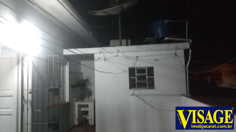 Imagem Casa à Venda, em Centro - Jacareí Imagem Casa à Venda, em Centro - Jacareí