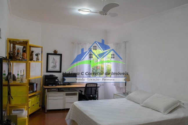 Imagem Casa de Condomínio com 6 Quartos à Venda, 800 m² em Condomínio Residencial Shamballa I - Atibaia Imagem Casa de Condomínio com 6 Quartos à Venda, 800 m² em Condomínio Residencial Shamballa I - Atibaia