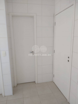 Imagem Apartamento com 3 Quartos à Venda, 150 m² em Vila Olímpia - São Paulo Imagem Apartamento com 3 Quartos à Venda, 150 m² em Vila Olímpia - São Paulo