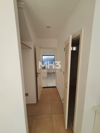 Imagem Casa de Condomínio com 4 Quartos à Venda, 245 m² em Tijuco Das Telhas - Campinas Imagem Casa de Condomínio com 4 Quartos à Venda, 245 m² em Tijuco Das Telhas - Campinas