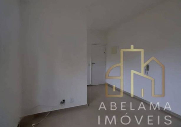 Imagem Apartamento com 2 Quartos à Venda, 48 m² em Vila Eldízia - Santo André Imagem Apartamento com 2 Quartos à Venda, 48 m² em Vila Eldízia - Santo André