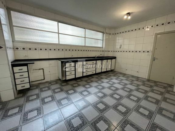 Imagem Apartamento com 3 Quartos à Venda, 190 m² em Higienópolis - São Paulo Imagem Apartamento com 3 Quartos à Venda, 190 m² em Higienópolis - São Paulo