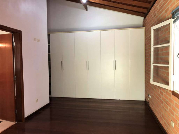 Imagem Casa de Condomínio com 3 Quartos à Venda, em Jardim Do Golf I - Jandira Imagem Casa de Condomínio com 3 Quartos à Venda, em Jardim Do Golf I - Jandira
