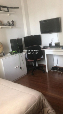 Imagem Imóvel com 3 Quartos à Venda, 135 m² em Centro - Jundiaí