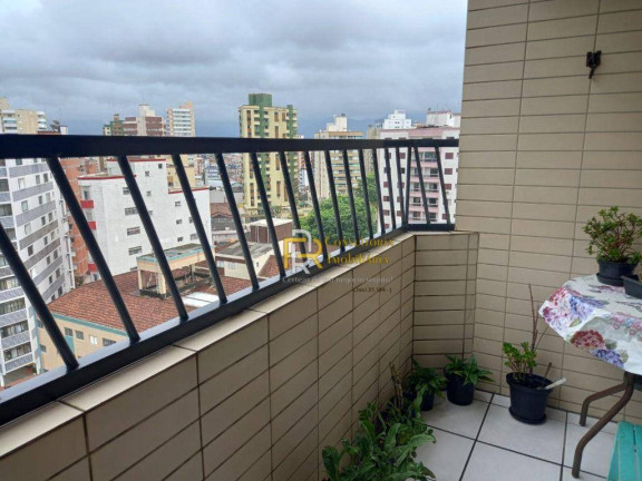 Imagem Apartamento com 2 Quartos à Venda, 78 m² em Tupi - Praia Grande Imagem Apartamento com 2 Quartos à Venda, 78 m² em Tupi - Praia Grande