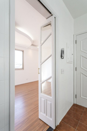 Imagem Apartamento com 2 Quartos à Venda, 72 m² em Vila Madalena - São Paulo