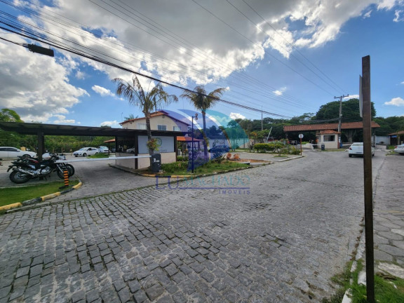 Imagem Terreno à Venda, 12 m² em Perócondomínio Dos Pássaros - Cabo Frio