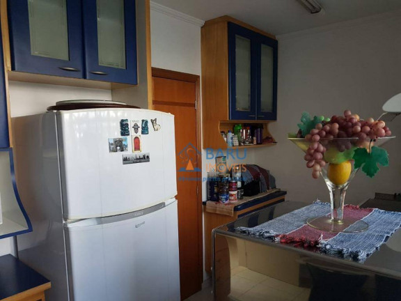 Imagem Apartamento com 3 Quartos à Venda ou Locação, 144 m² em Higienópolis - São Paulo Imagem Apartamento com 3 Quartos à Venda ou Locação, 144 m² em Higienópolis - São Paulo