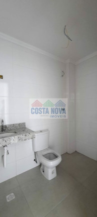 Imagem Apartamento com 1 Quarto à Venda, 49 m² em Ocian - Praia Grande Imagem Apartamento com 1 Quarto à Venda, 49 m² em Ocian - Praia Grande