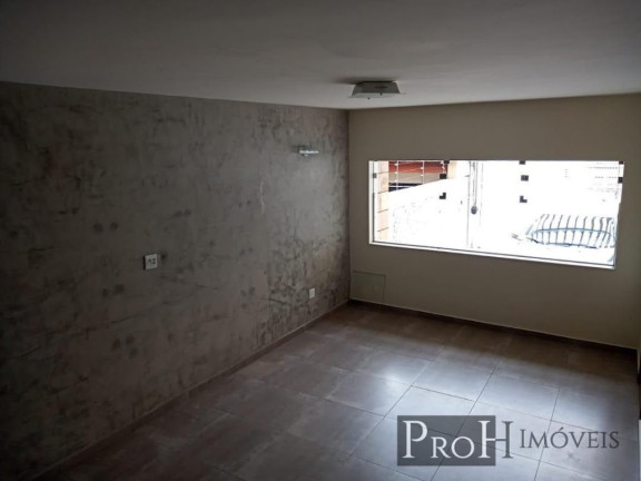 Imagem Sobrado com 3 Quartos à Venda, 153 m² em Santa Maria - São Caetano Do Sul Imagem Sobrado com 3 Quartos à Venda, 153 m² em Santa Maria - São Caetano Do Sul