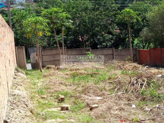 Imagem Terreno à Venda, 250 m² em Parque Said Jorge - Monte Mor Imagem Terreno à Venda, 250 m² em Parque Said Jorge - Monte Mor