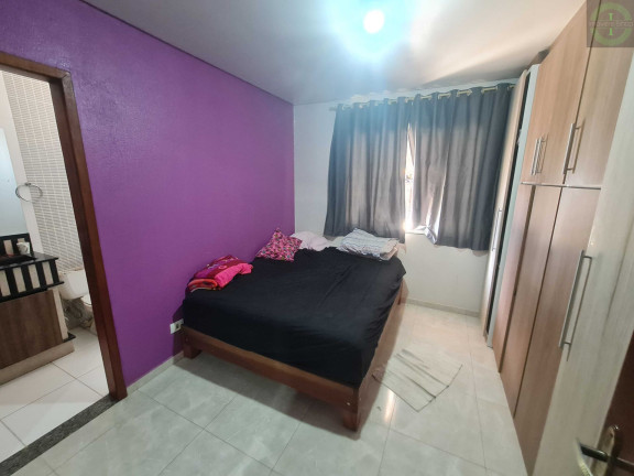 Imagem Casa com 3 Quartos à Venda, 160 m² em Contorno - Ponta Grossa