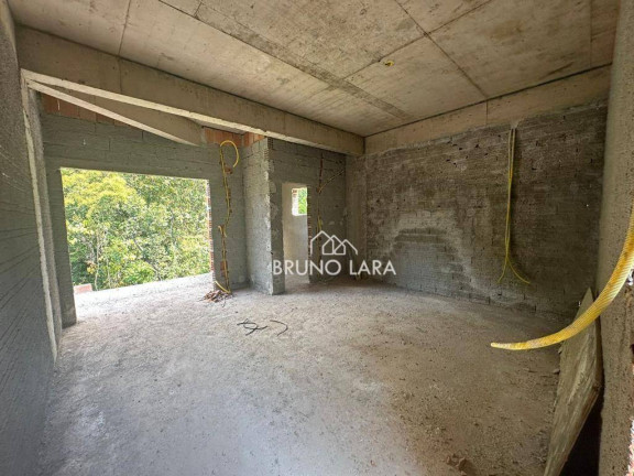 Imagem Casa com 4 Quartos à Venda, 440 m² em Condomínio Ouro Verde - Betim Imagem Casa com 4 Quartos à Venda, 440 m² em Condomínio Ouro Verde - Betim
