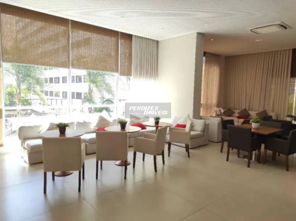 Imagem Apartamento com 3 Quartos à Venda, 140 m² em Sumaré - São Paulo Imagem Apartamento com 3 Quartos à Venda, 140 m² em Sumaré - São Paulo