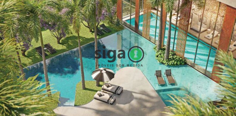 Imagem Apartamento com 4 Quartos à Venda, 337 m² em Vila Clementino - São Paulo Imagem Apartamento com 4 Quartos à Venda, 337 m² em Vila Clementino - São Paulo