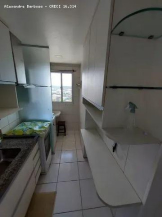Imagem Apartamento com 3 Quartos à Venda, 61 m² em Boa Viagem - Recife