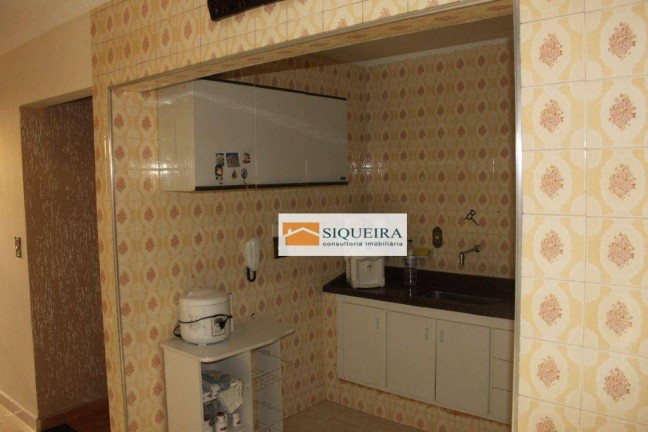 Imagem Casa com 3 Quartos à Venda, 170 m² em Parque Ouro Fino - Sorocaba