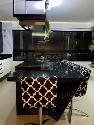 Imagem Apartamento com 2 Quartos à Venda, 72 m² em São Judas - Itajaí Imagem Apartamento com 2 Quartos à Venda, 72 m² em São Judas - Itajaí