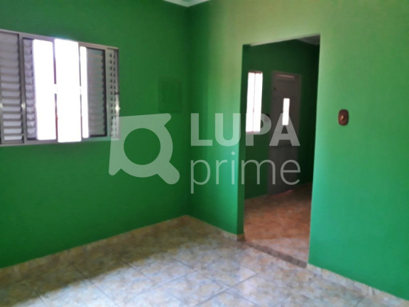 Imagem Casa com 3 Quartos à Venda, 90 m² em Vila Medeiros - São Paulo Imagem Casa com 3 Quartos à Venda, 90 m² em Vila Medeiros - São Paulo