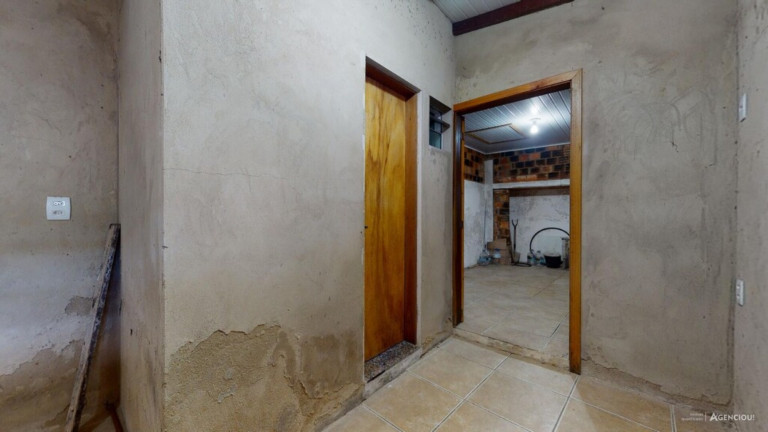 Imagem Imóvel com 4 Quartos à Venda, em Guarujá - Porto Alegre Imagem Imóvel com 4 Quartos à Venda, em Guarujá - Porto Alegre