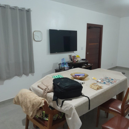 Imagem Imóvel com 5 Quartos à Venda, 24.000 m² em Paraopeba - Paraopeba