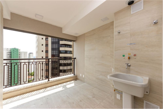 Imagem Apartamento com 3 Quartos à Venda, 173 m² em Perdizes - São Paulo Imagem Apartamento com 3 Quartos à Venda, 173 m² em Perdizes - São Paulo