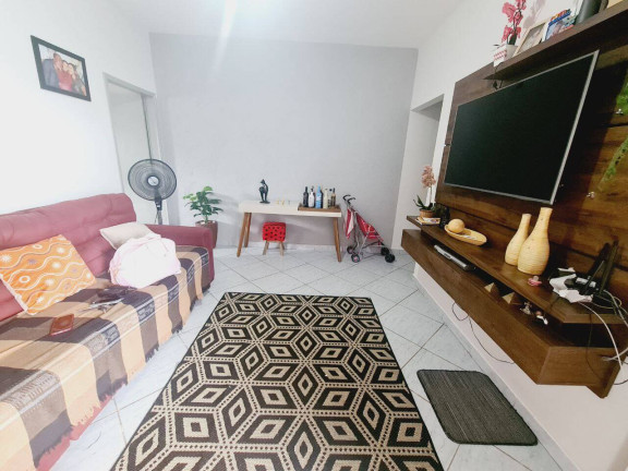 Casa com 2 Quartos à Venda,  em Vila Teixeira Marques - Limeira