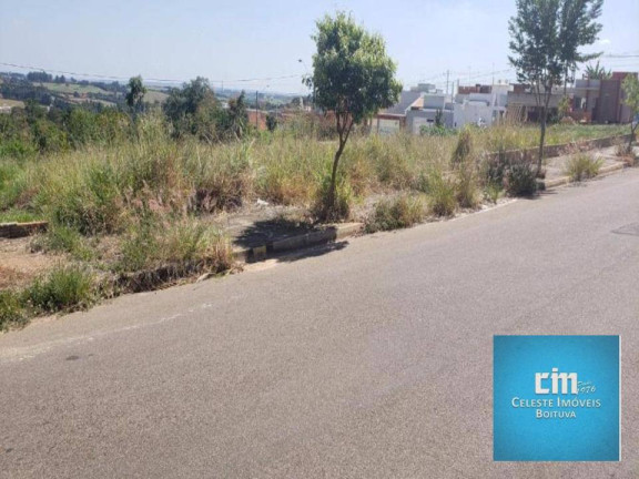 Imagem Terreno à Venda, 449 m² em Residencial Vitiello - Boituva Imagem Terreno à Venda, 449 m² em Residencial Vitiello - Boituva