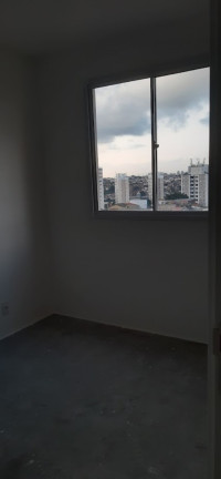Imagem Imóvel com 2 Quartos à Venda, 40 m² em Jardim Germânia - São Paulo