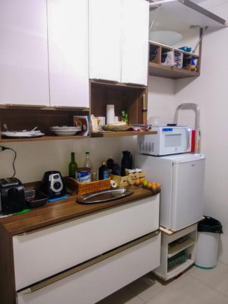 Imagem Apartamento com 3 Quartos à Venda, 101 m² em Pitangueiras - Guarujá Imagem Apartamento com 3 Quartos à Venda, 101 m² em Pitangueiras - Guarujá