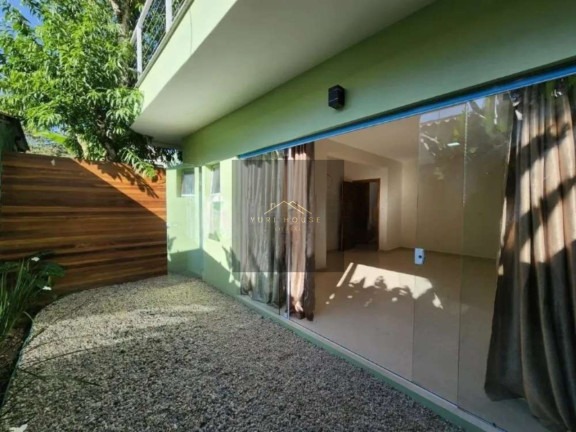 Imagem Casa com 8 Quartos à Venda, 511 m² em Praia De Itamambuca - Ubatuba Imagem Casa com 8 Quartos à Venda, 511 m² em Praia De Itamambuca - Ubatuba