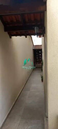 Imagem Casa com 3 Quartos à Venda, 200 m² em Vila Osasco - Osasco Imagem Casa com 3 Quartos à Venda, 200 m² em Vila Osasco - Osasco