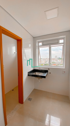 Imagem Imóvel com 3 Quartos à Venda, 191 m² em Jardim Francano - Franca Imagem Imóvel com 3 Quartos à Venda, 191 m² em Jardim Francano - Franca