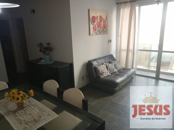 Apartamento com 2 Quartos à Venda, 90 m² em Enseada - Guarujá