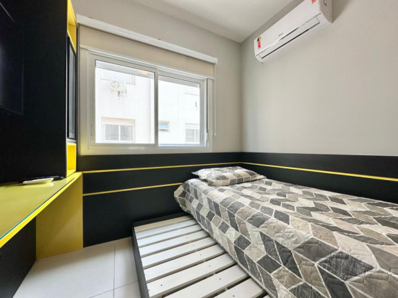 Imagem Apartamento com 2 Quartos à Venda, 84 m² em Zona Nova - Capao Da Canoa