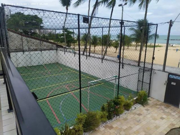 Imagem Apartamento com 3 Quartos à Venda, 99 m² em Candeias - Jaboatão Dos Guararapes