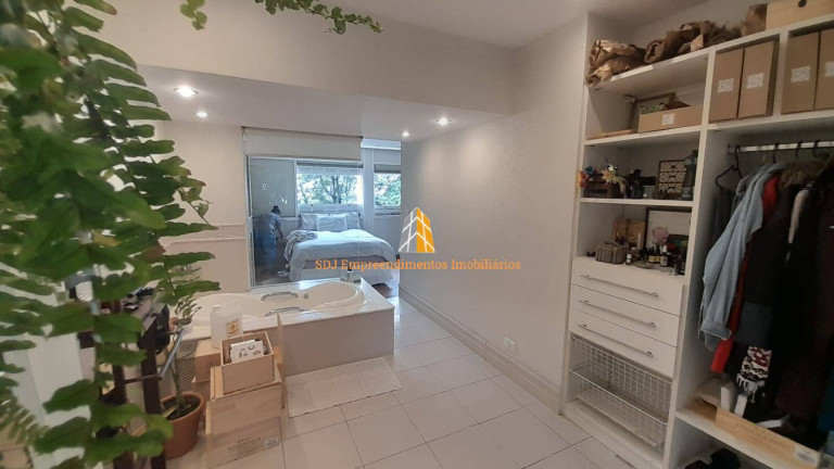 Imagem Apartamento com 2 Quartos à Venda, 132 m² em Perdizes - São Paulo Imagem Apartamento com 2 Quartos à Venda, 132 m² em Perdizes - São Paulo