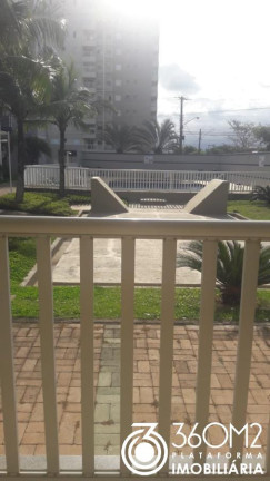 Imagem Apartamento com 2 Quartos à Venda, 66 m² em Jardim Iberá - Itanhaém Imagem Apartamento com 2 Quartos à Venda, 66 m² em Jardim Iberá - Itanhaém