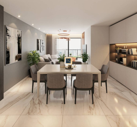 Imagem Apartamento com 3 Quartos à Venda, 115 m² em Dionisio Torres - Fortaleza Imagem Apartamento com 3 Quartos à Venda, 115 m² em Dionisio Torres - Fortaleza