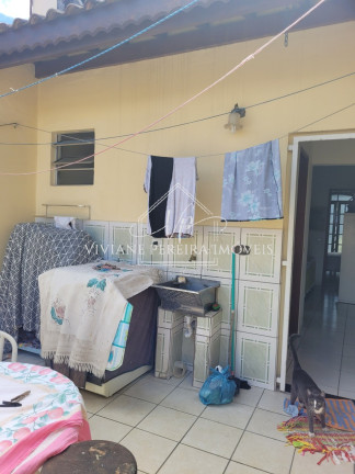 Imagem Casa com 2 Quartos à Venda, 180 m² em Conceição - Osasco Imagem Casa com 2 Quartos à Venda, 180 m² em Conceição - Osasco