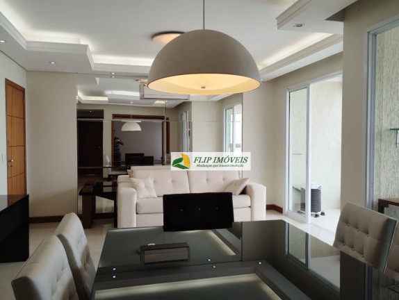 Imagem Apartamento com 3 Quartos à Venda, 107 m² em Cambuí - Campinas Imagem Apartamento com 3 Quartos à Venda, 107 m² em Cambuí - Campinas