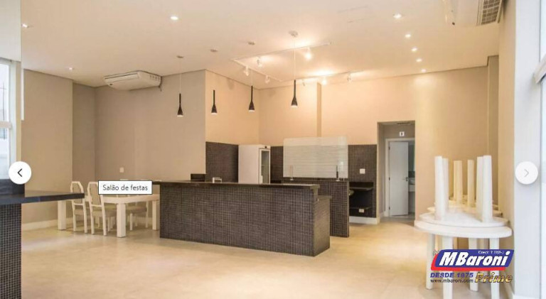 Imagem Apartamento com 3 Quartos à Venda, 141 m² em Santa Cecília - São Paulo Imagem Apartamento com 3 Quartos à Venda, 141 m² em Santa Cecília - São Paulo