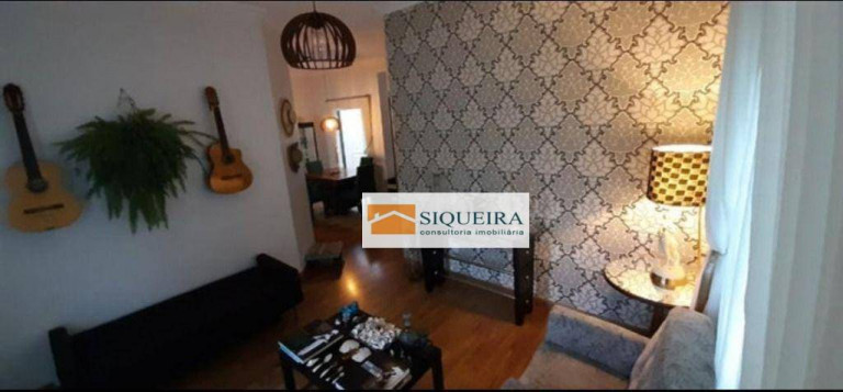 Imagem Casa de Condomínio com 4 Quartos à Venda, 400 m² em Jardim Ibiti Do Paço - Sorocaba