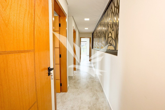 Imagem Casa com 4 Quartos à Venda, 350 m² em Setor Habitacional Jardim Botânico - Brasília Imagem Casa com 4 Quartos à Venda, 350 m² em Setor Habitacional Jardim Botânico - Brasília