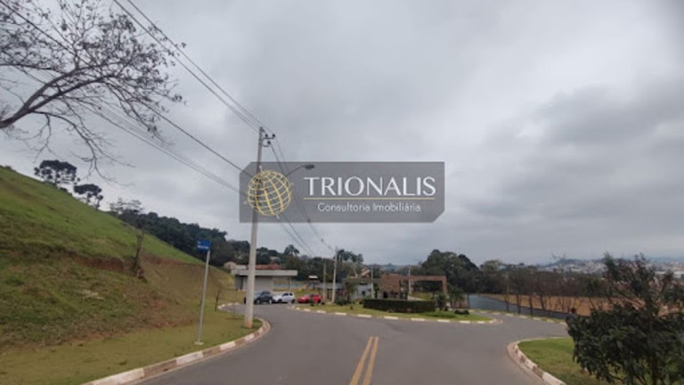 Imagem Terreno à Venda, 316 m² em Condomínio Alto Da Floresta - Bom Jesus Dos Perdões Imagem Terreno à Venda, 316 m² em Condomínio Alto Da Floresta - Bom Jesus Dos Perdões