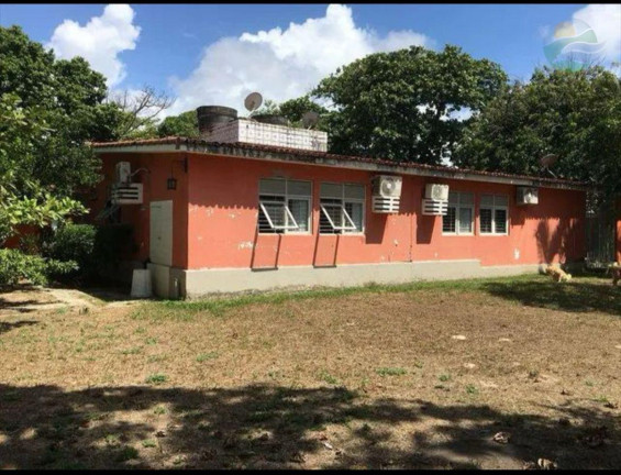 Imagem Apartamento com 6 Quartos à Venda, 501 m²