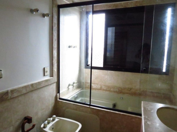 Imagem Imóvel com 3 Quartos à Venda, 230 m² em Vila Mariana - São Paulo Imagem Imóvel com 3 Quartos à Venda, 230 m² em Vila Mariana - São Paulo