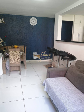 Imagem Apartamento com 2 Quartos à Venda, 56 m² em Jardim Umuarama - São Paulo Imagem Apartamento com 2 Quartos à Venda, 56 m² em Jardim Umuarama - São Paulo